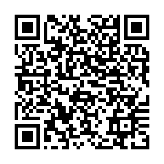 QR code linking to consideredpress.com/books/child-and-parenting-assessments.html