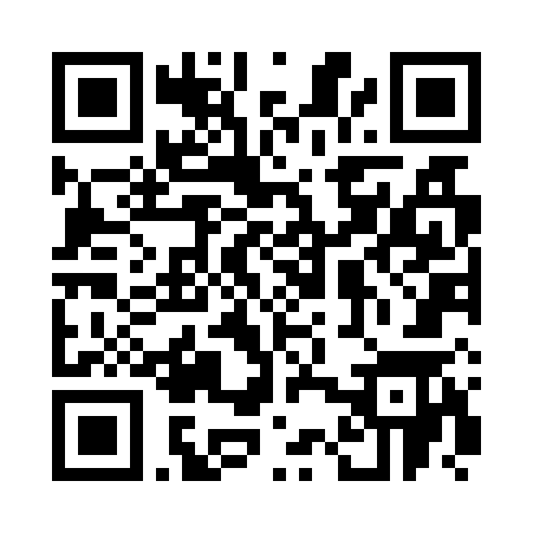 QR code linking to consideredpress.com/books/no-remedy-for-yesterday.html